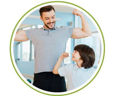 Take Back Your Health