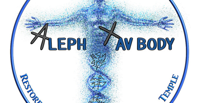 What is the Aleph Tav Body System? image