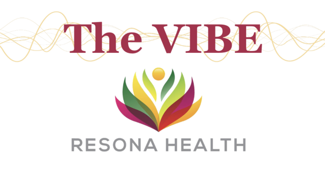 What is PEMF Therapy and What Sets The Vibe Apart? image